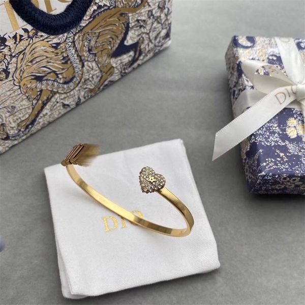 65% off jewelry store coupon 2022 new letter heart-shaped full diamond female net red star same style bracelet, Black
65% off jewelry store coupon 2022 new letter heart-shaped full diamond female net red star same style bracelet, Black