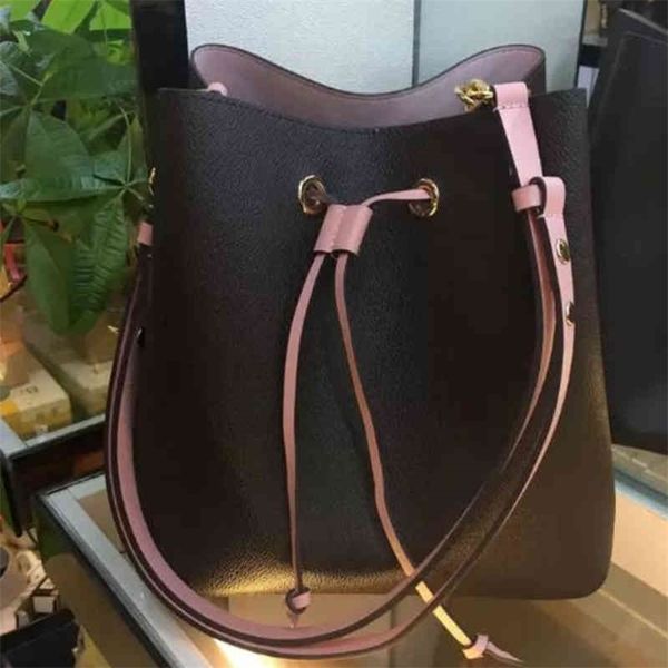 luxury bags designer famous handbags neonoe shoulders no leather bucket women flower printing crossbody purse bag x836
luxury bags designer famous handbags neonoe shoulders no leather bucket women flower printing crossbody purse bag x836