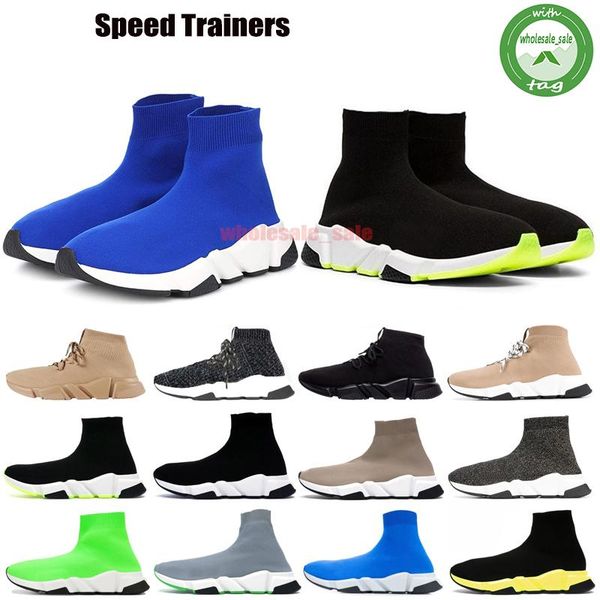 2021 designer socks shoes mens womens casual shoe triple black red white speed trainer vintage platform ace boots s shoe''balencai
2021 designer socks shoes mens womens casual shoe triple black red white speed trainer vintage platform ace boots s shoe''balencai