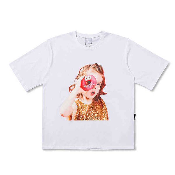 genuine adlv short sleeve t-shirt donut boys and girls lisa star same couple spring autumn 3 tshirts brands t shirts for men t-shirt fashion, White;black
genuine adlv short sleeve t-shirt donut boys and girls lisa star same couple spring autumn 3 tshirts brands t shirts for men t-shirt fashion, White;black