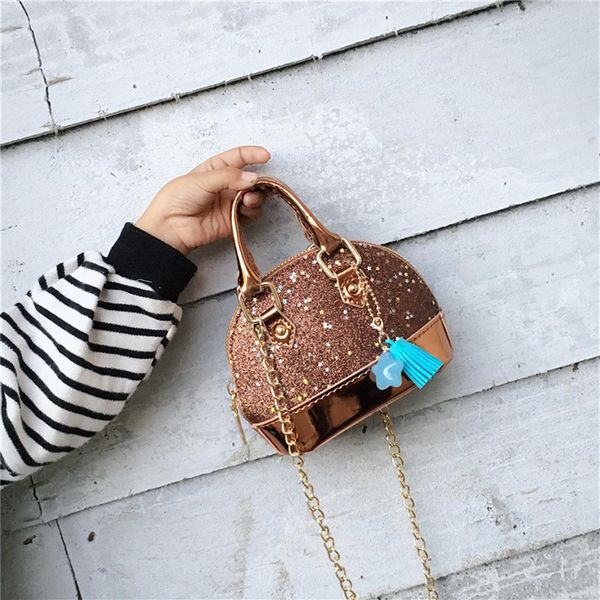 new kids luxury handbags mini lantern triangle purse shoulder bags teenager children girls pu messenger christmas gift b41240f, Black
new kids luxury handbags mini lantern triangle purse shoulder bags teenager children girls pu messenger christmas gift b41240f, Black