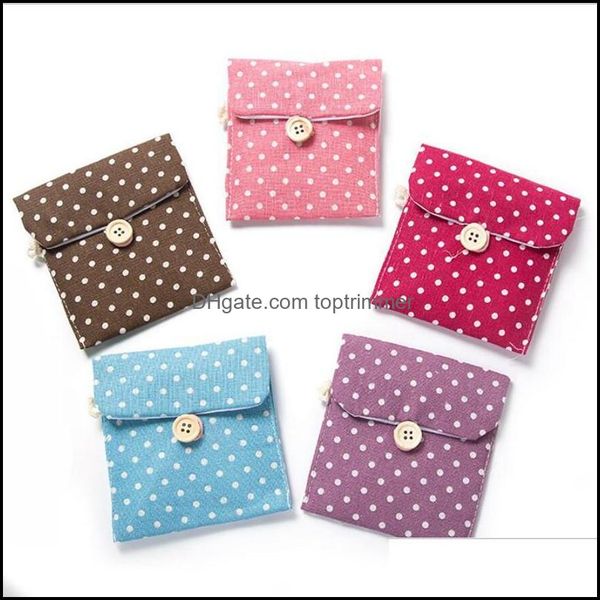 other health beauty items new girl sanitary napkin bag brief cotton storage travel bags woman towel hol dhupc
other health beauty items new girl sanitary napkin bag brief cotton storage travel bags woman towel hol dhupc