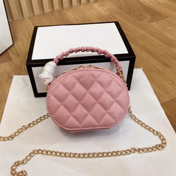 22ss handle totes mirror cosmetic bag lambskin classic quilted plaid metal chain hardware zipper crossbody luxury designer ladies 328j
22ss handle totes mirror cosmetic bag lambskin classic quilted plaid metal chain hardware zipper crossbody luxury designer ladies 328j