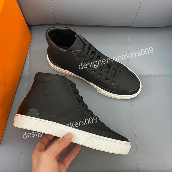speed trainer womens men shoes sock jogging walking boots sneakers clearsole fluo socks casual sports 39-44 rd211019, Black
speed trainer womens men shoes sock jogging walking boots sneakers clearsole fluo socks casual sports 39-44 rd211019, Black