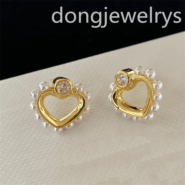 dangle chandelier wedding ear cuff jewelry pearl stud woman designer earring charm women hoop huggie exquisite luxury earring dongjewelrys, Golden;silver
dangle chandelier wedding ear cuff jewelry pearl stud woman designer earring charm women hoop huggie exquisite luxury earring dongjewelrys, Golden;silver