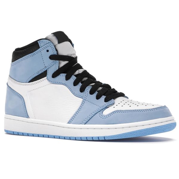 shoes mens running hyper royal univercity blue dark mocha pine green black court purple white unc patent women sports sneakers
shoes mens running hyper royal univercity blue dark mocha pine green black court purple white unc patent women sports sneakers