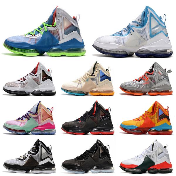 19 19s designer mens jms basketball shoes hardwood class leopard polarized blueuniform hook valentine's day black and aqua beige bred s
19 19s designer mens jms basketball shoes hardwood class leopard polarized blueuniform hook valentine's day black and aqua beige bred s