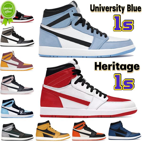 2023 2022 1 1s boots basketball shoes heritage bred patent university blue atmosphere dark mocha 85 georgetown black white shattered
2023 2022 1 1s boots basketball shoes heritage bred patent university blue atmosphere dark mocha 85 georgetown black white shattered