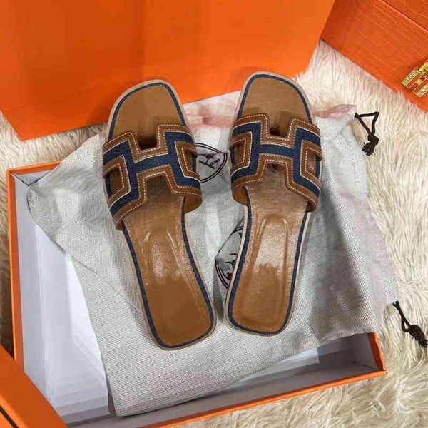orans herme france slippers sandal original 2022 summer women's shoes wear casual one-line belt sandals and double color flat bottom be, Black
orans herme france slippers sandal original 2022 summer women's shoes wear casual one-line belt sandals and double color flat bottom be, Black