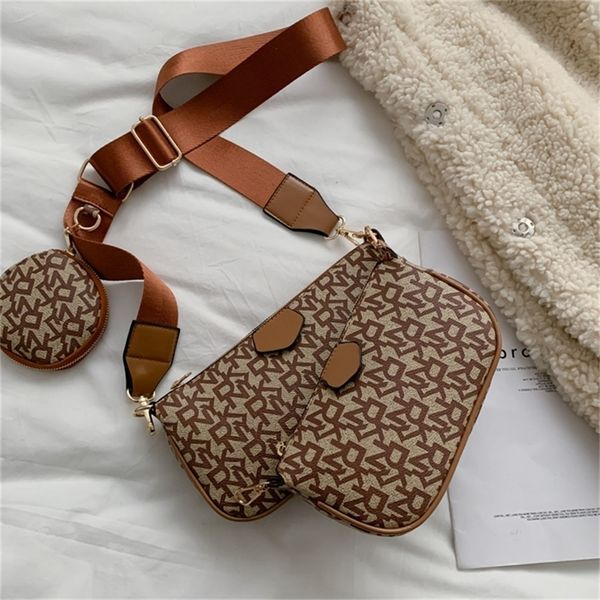 three in one mahjong sgle underarm mid ancient broadband messenger three piece set of new prtg autumn and xr5g 80% off purse sales
three in one mahjong sgle underarm mid ancient broadband messenger three piece set of new prtg autumn and xr5g 80% off purse sales