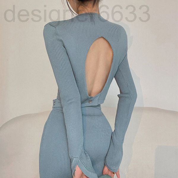 casual dresses designer 8024# suit women chic early autumn fashion knitted two piece set sjhw, Black;gray
casual dresses designer 8024# suit women chic early autumn fashion knitted two piece set sjhw, Black;gray