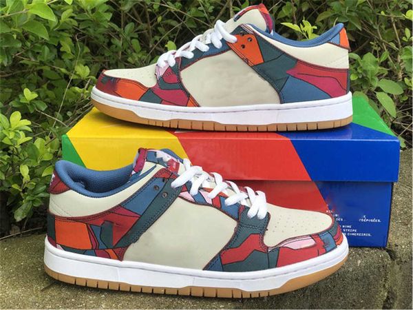 2022 released authentic parra low women men basketball shoes fire pink gym red mocha white royal blue black skate sports sneakers
2022 released authentic parra low women men basketball shoes fire pink gym red mocha white royal blue black skate sports sneakers