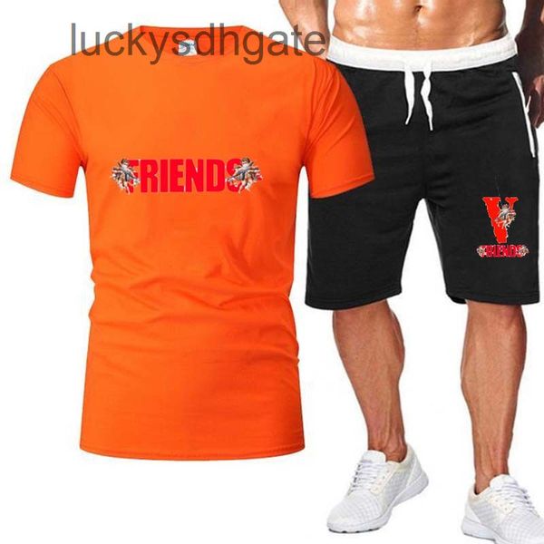 designer v lone t shirt and shirts letter large printed short sleeve + men's women's lovers' loose fashion t-shirt s sportswe, Gray
designer v lone t shirt and shirts letter large printed short sleeve + men's women's lovers' loose fashion t-shirt s sportswe, Gray