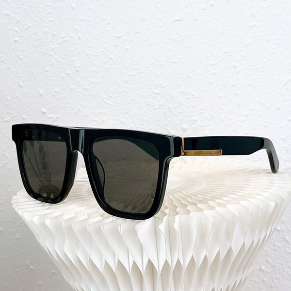 popular fashion black square mens ladies sunglasses model: spr230ws classic casual practical outdoor driving lady sunglasses with original b, White;black
popular fashion black square mens ladies sunglasses model: spr230ws classic casual practical outdoor driving lady sunglasses with original b, White;black