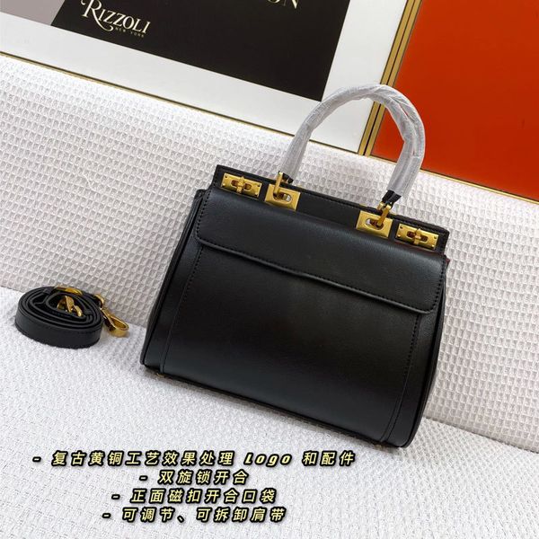 multi pochette large capacity real leather bag women luxurys designers bags 2022 handbags purses tote 19 handbag flap zhouzhoubao123 zec9
multi pochette large capacity real leather bag women luxurys designers bags 2022 handbags purses tote 19 handbag flap zhouzhoubao123 zec9