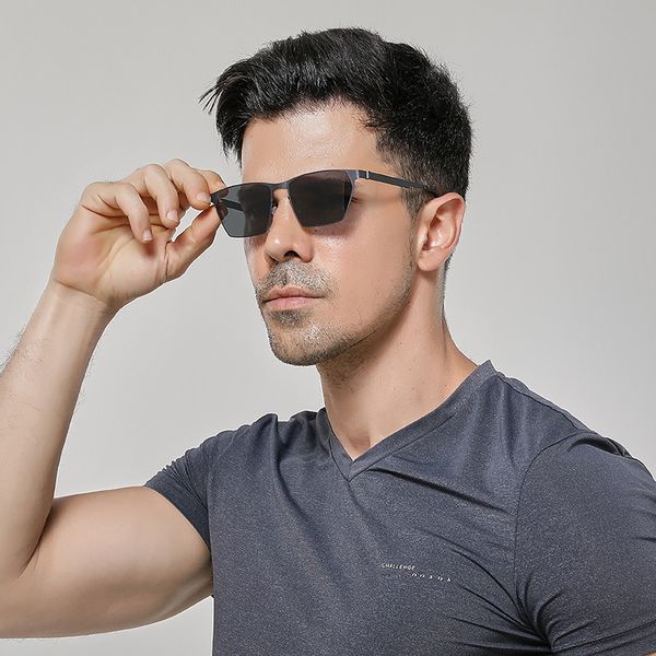 fashion designer sunglasses goggle beach man woman luxury sun glasses rectangle 6 color optional good quality, White;black
fashion designer sunglasses goggle beach man woman luxury sun glasses rectangle 6 color optional good quality, White;black