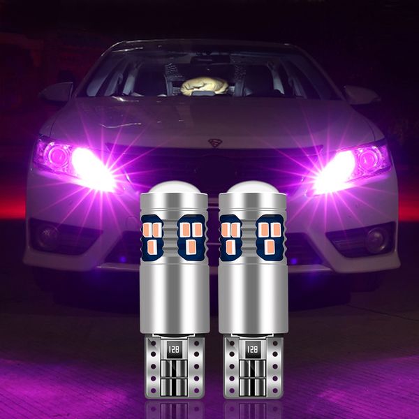 for volkswagen vw golf 4 5 6 7 mk4 mk5 mk6 mk7 scirocco caddy touareg 2pcs t10 w5w led bulbs car width parking light accessories
for volkswagen vw golf 4 5 6 7 mk4 mk5 mk6 mk7 scirocco caddy touareg 2pcs t10 w5w led bulbs car width parking light accessories