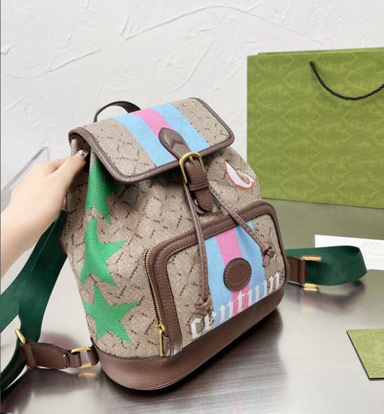 packs knapsack original genuine backpacks men women bookbag travel handbags designer back g ophidia bags leather totes bag backpack gir nqol
packs knapsack original genuine backpacks men women bookbag travel handbags designer back g ophidia bags leather totes bag backpack gir nqol