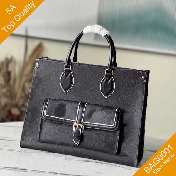 shoulder bags tote bags women casual hand embroidered jacquard fabric and leather trim m46154 open hasp soft shoppingbag shoulderbag with bo
shoulder bags tote bags women casual hand embroidered jacquard fabric and leather trim m46154 open hasp soft shoppingbag shoulderbag with bo