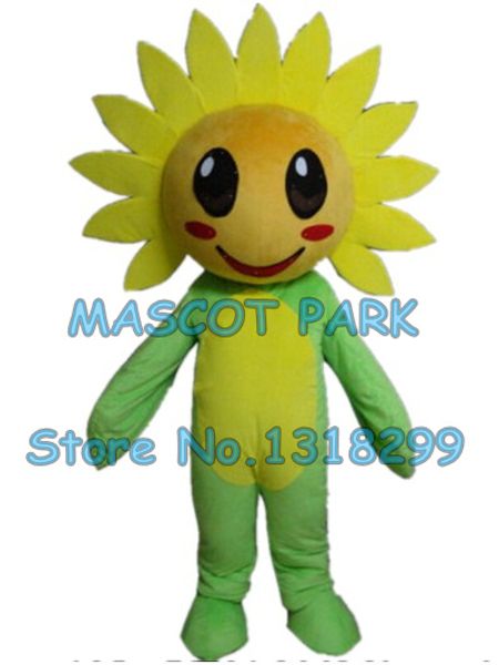 mascot doll costume sunflower mascot costume flower mascot custom cartoon character cosply carnival costume 3005, Red;yellow
mascot doll costume sunflower mascot costume flower mascot custom cartoon character cosply carnival costume 3005, Red;yellow