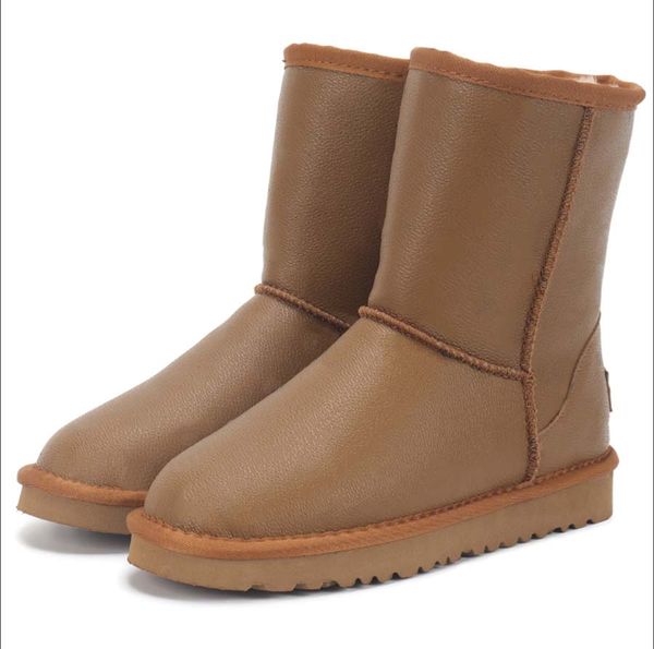 designer boots martin australian short boot over knee women men classic style winter home travel snow boots 03, Black
designer boots martin australian short boot over knee women men classic style winter home travel snow boots 03, Black