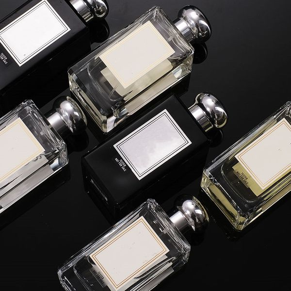 jo malone perfume 100ml english pear wild bluebell t for men& women eau de parfum 3.3oz amazing smell portable 3.3oz spray high quality
jo malone perfume 100ml english pear wild bluebell t for men& women eau de parfum 3.3oz amazing smell portable 3.3oz spray high quality