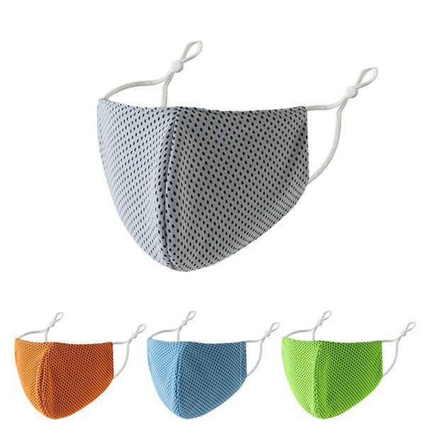washable cloth face masks polka dot printed reusable breathable mask with adjustable ear loops and individually wrap for adult
washable cloth face masks polka dot printed reusable breathable mask with adjustable ear loops and individually wrap for adult
