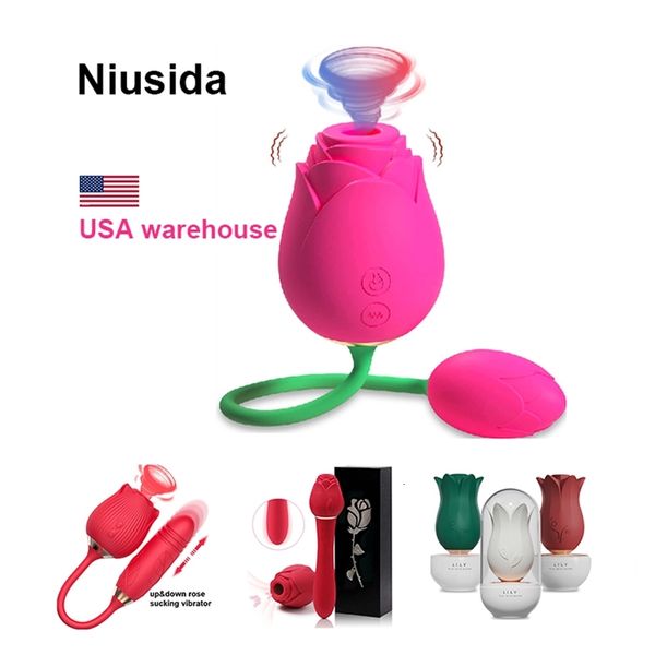 toy massager niusida toys in bangladesh dubai vaga 
toy massager niusida toys in bangladesh dubai vaga