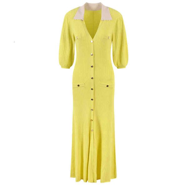 two piece dress summer french style temperament long skirt fashionable bubble sleeve single breasted waist slim short sleeved dress s4vc, White
two piece dress summer french style temperament long skirt fashionable bubble sleeve single breasted waist slim short sleeved dress s4vc, White