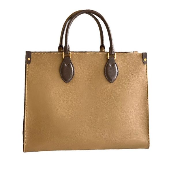 r handbag fashion womens large capacity shoulder bag genuine leather double sided letter embossing handbags for women luxury shopping bag
r handbag fashion womens large capacity shoulder bag genuine leather double sided letter embossing handbags for women luxury shopping bag