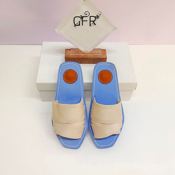 ladies flat sandals designer canvas slippers rubber slippers white black pink khaki navy beige lace lettering fabric women summer outdoor sh
ladies flat sandals designer canvas slippers rubber slippers white black pink khaki navy beige lace lettering fabric women summer outdoor sh