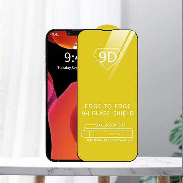 tempered glass for iphone 11 12 13 pro xr x xs max screen protector on fit iphones 12 pros max mini 7 8 6 6s plus with paper box
tempered glass for iphone 11 12 13 pro xr x xs max screen protector on fit iphones 12 pros max mini 7 8 6 6s plus with paper box
