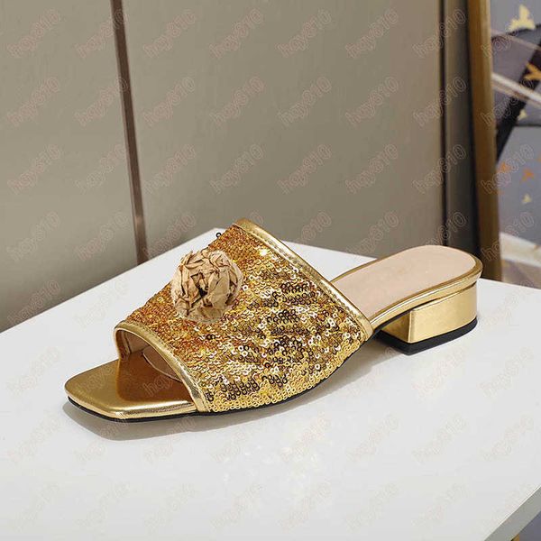 yucheng01 35-42 woman's sequin slide sandal cutting edge fashion italy style women summer sandals latest arrive model sd04, Black
yucheng01 35-42 woman's sequin slide sandal cutting edge fashion italy style women summer sandals latest arrive model sd04, Black