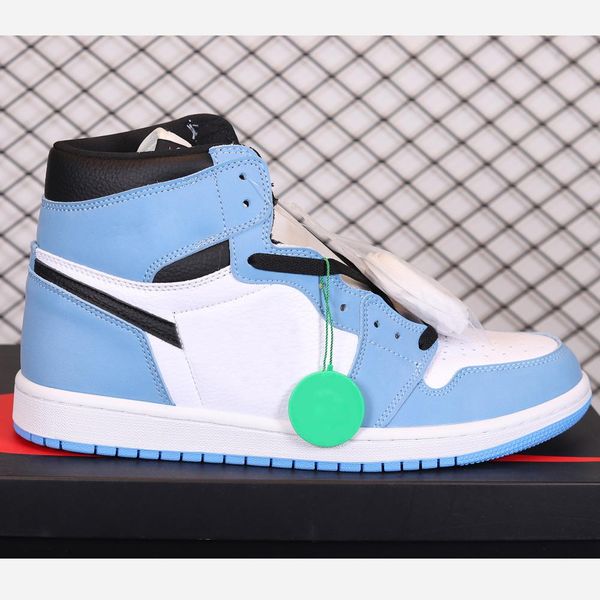 sport trainers basketball shoes retro sneakers high og university hyper blue dark mocha obsidian light smoke grey fire red black royal 1top
sport trainers basketball shoes retro sneakers high og university hyper blue dark mocha obsidian light smoke grey fire red black royal 1top