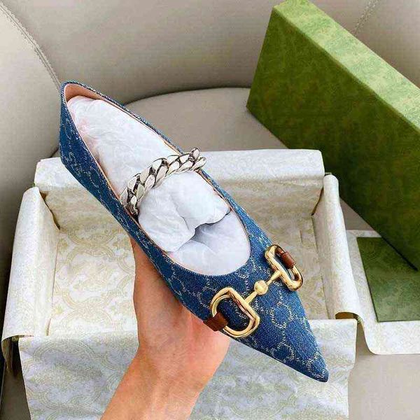 g's 2022 versatile shallow mouth pointed flat fashion mary jane lamb single shoes women's soft leather, Black
g's 2022 versatile shallow mouth pointed flat fashion mary jane lamb single shoes women's soft leather, Black