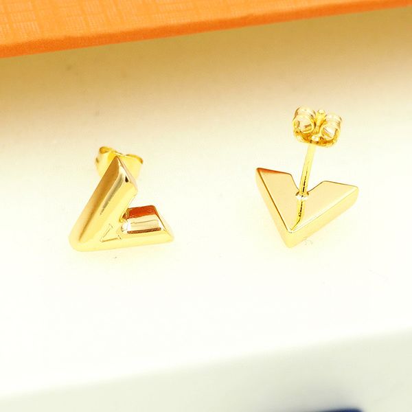 mens designer earrings for womens earring fashion stud earrings men jewelry luxury letter designers women gold hoop earring studs 2205043d, Golden;silver
mens designer earrings for womens earring fashion stud earrings men jewelry luxury letter designers women gold hoop earring studs 2205043d, Golden;silver
