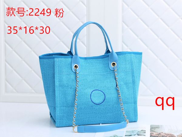 22ss luxury brand cross design bag handbag vintage classic solid pu leather chain shoulder bag multifunctional flip handbag lysc41
22ss luxury brand cross design bag handbag vintage classic solid pu leather chain shoulder bag multifunctional flip handbag lysc41