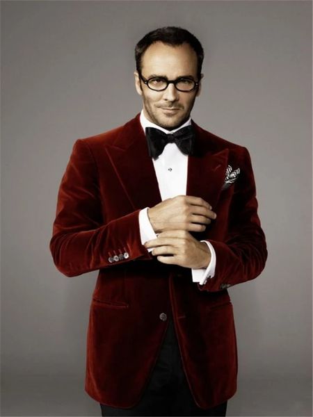 latest coat pant designs burgundy velvet prom men suit slim fit tuxedo 2 piece blazer custom suits terno masculino jacket+pant, Black;gray
latest coat pant designs burgundy velvet prom men suit slim fit tuxedo 2 piece blazer custom suits terno masculino jacket+pant, Black;gray