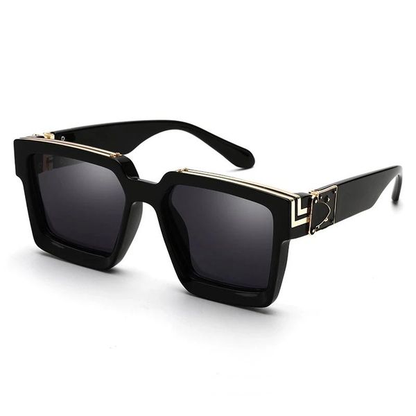 fendance louiseity raies ban ben designer sunglasses off men women ggs dies prads luxury brand paris b glasses sunglass viutonity lvs pcc, White;black
fendance louiseity raies ban ben designer sunglasses off men women ggs dies prads luxury brand paris b glasses sunglass viutonity lvs pcc, White;black