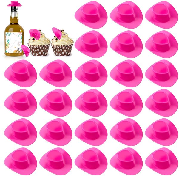 mini western cowboy hat craft tools cowgirl hat doll hats plastic cute decoration accessories for party 1221217
mini western cowboy hat craft tools cowgirl hat doll hats plastic cute decoration accessories for party 1221217