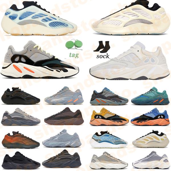 2022 womens mens 700 static running shoes hi-res red blue fade carbon v3 cloud white solid grey mauve azael kyanite trainers big12 sneakers
2022 womens mens 700 static running shoes hi-res red blue fade carbon v3 cloud white solid grey mauve azael kyanite trainers big12 sneakers