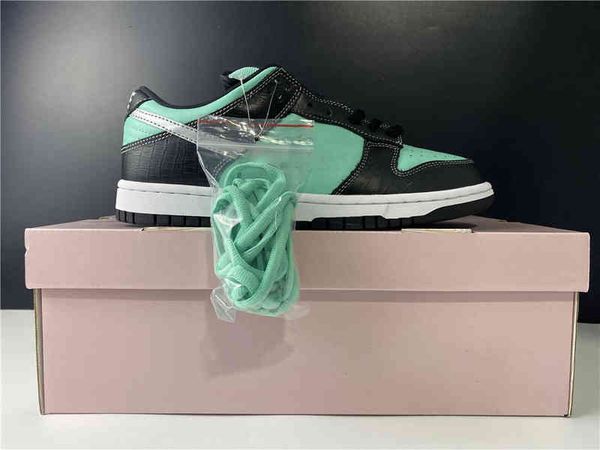 2021 low basketball shoes diamond blue dk red green skateboard shoe men fashion comfortable outdoor man womans trainer sneakers 304292 402, White;red
2021 low basketball shoes diamond blue dk red green skateboard shoe men fashion comfortable outdoor man womans trainer sneakers 304292 402, White;red