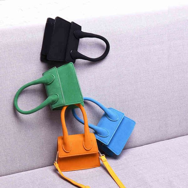 fashion mini shoulder bag for women internet celebrity 2022 new spring and summer casual small change phone handbag
fashion mini shoulder bag for women internet celebrity 2022 new spring and summer casual small change phone handbag