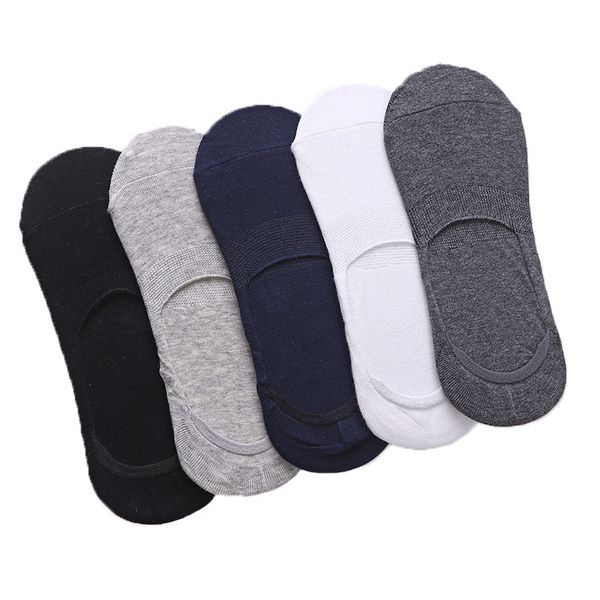 2022 price cotton boat socks men absorbent low cut ankle socks mens no shows sock, Black;white
2022 price cotton boat socks men absorbent low cut ankle socks mens no shows sock, Black;white