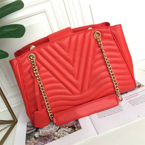leather wash shoulder bag women's men original tote hobo cleo crossbody handbags cosmetic bags luxury designer cases card pockets handb
leather wash shoulder bag women's men original tote hobo cleo crossbody handbags cosmetic bags luxury designer cases card pockets handb