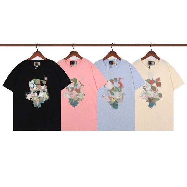 2022 recommended t shirt mens short sleeve oxford pajamas tees xl red black youth trend, White;black
2022 recommended t shirt mens short sleeve oxford pajamas tees xl red black youth trend, White;black