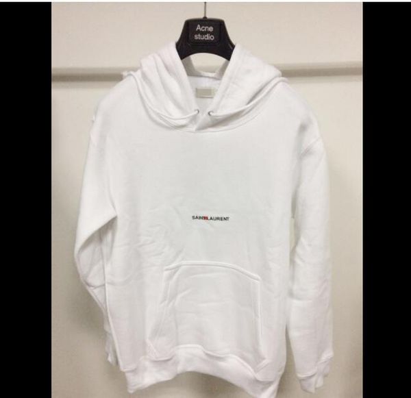 men hoodie hip hop mens streetwear letter hoodie michae mens women hoodies skateboards hoodie alexanders pullover sweatshirt, Black
men hoodie hip hop mens streetwear letter hoodie michae mens women hoodies skateboards hoodie alexanders pullover sweatshirt, Black