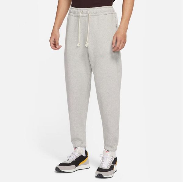 mens casual fashion sweatpants cotton sports pants embroidered letters sportswear trousers tracksuit jogger running pants d5272, Black
mens casual fashion sweatpants cotton sports pants embroidered letters sportswear trousers tracksuit jogger running pants d5272, Black