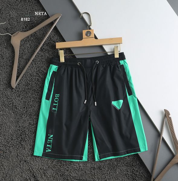 22ss fashion mens designers shorts quick drying swimwear printing 2022 summer board beach pants men swim short size s33
22ss fashion mens designers shorts quick drying swimwear printing 2022 summer board beach pants men swim short size s33