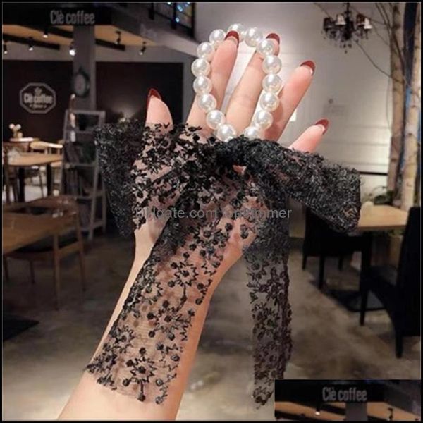hair pins accessories tools products happy mti knock fairy lace bow pearl rope korean version sen series ribbon large intestine circle orn, Black;brown
hair pins accessories tools products happy mti knock fairy lace bow pearl rope korean version sen series ribbon large intestine circle orn, Black;brown